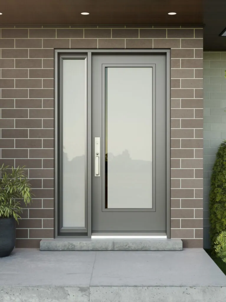 edmonton exterior doors 766x1024 edmonton exterior doors 766x1024