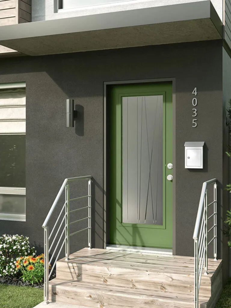 exterior doors alberta 768x1024 exterior doors alberta 768x1024