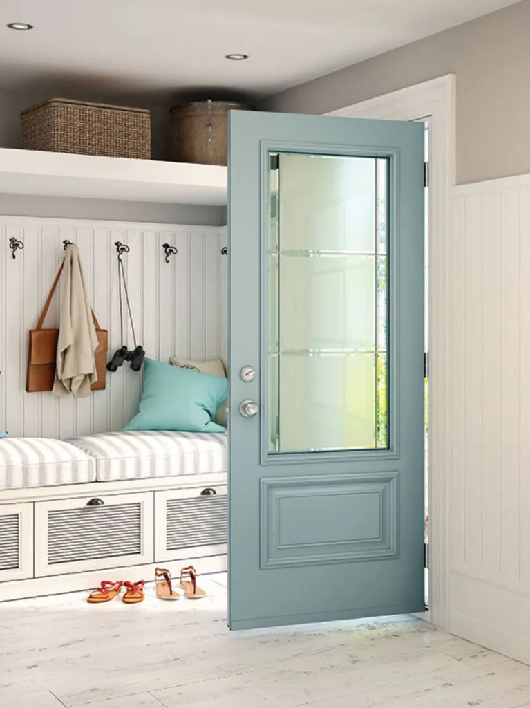 exterior doors edmonton 767x1024 exterior doors edmonton 767x1024