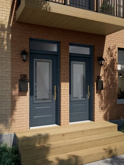 exterior doors greenfox exterior doors greenfox