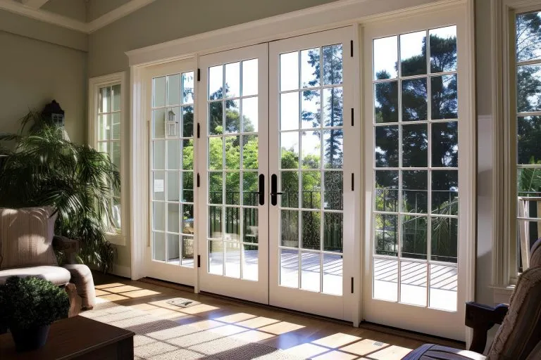 french patio door alberta greenfox windows 768x512 french patio door alberta greenfox windows 768x512