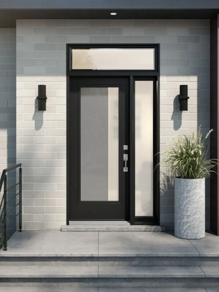 glass doors edmonton 766x1024 glass doors edmonton 766x1024