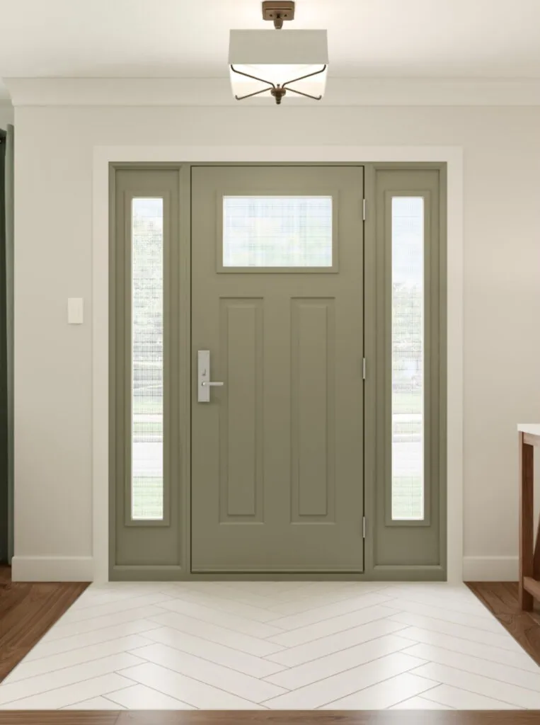 green fox windows doors edmonton 763x1024 green fox windows doors edmonton 763x1024