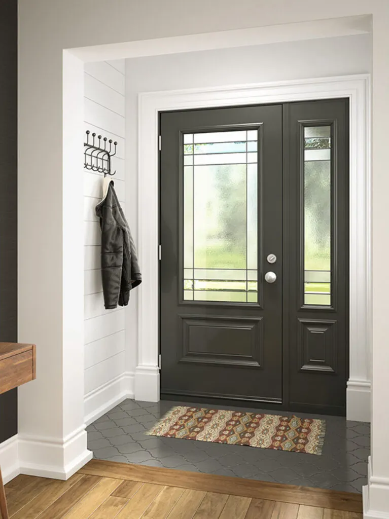 greenfox window exterior door installers 767x1024 greenfox window exterior door installers 767x1024