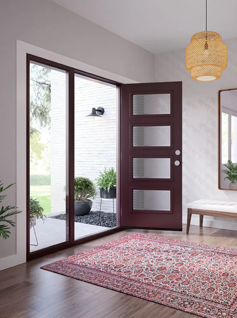 window exterior door installers 763x1024 window exterior door installers 763x1024