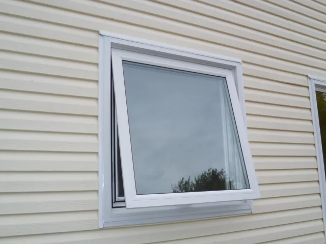 window manufacturers edmonton, AB T5S 0B3, Canada | GreenFox Windows & Doors