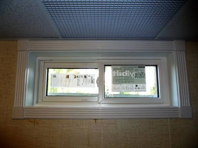 windows replacement near me in Edmonton, AB T5S 0B3, Canada | GreenFox Windows & Doors