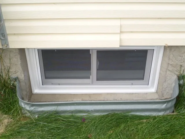 residential window replacement near me in Edmonton, AB T5S 0B3, Canada | GreenFox Windows & Doors