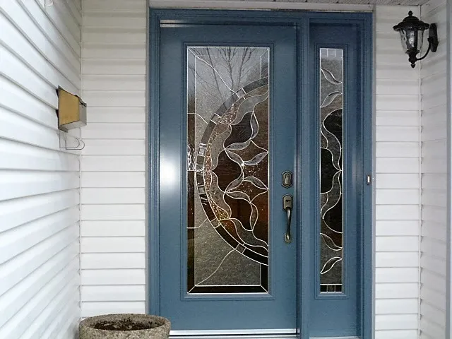 best window replacement company near me in Edmonton, AB T5S 0B3, Canada | GreenFox Windows & Doors