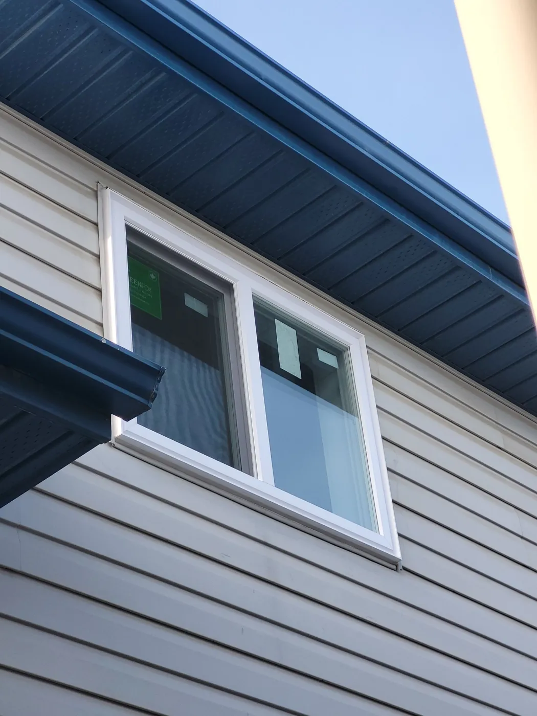 fabulous replacement windows alberta greenfox windows