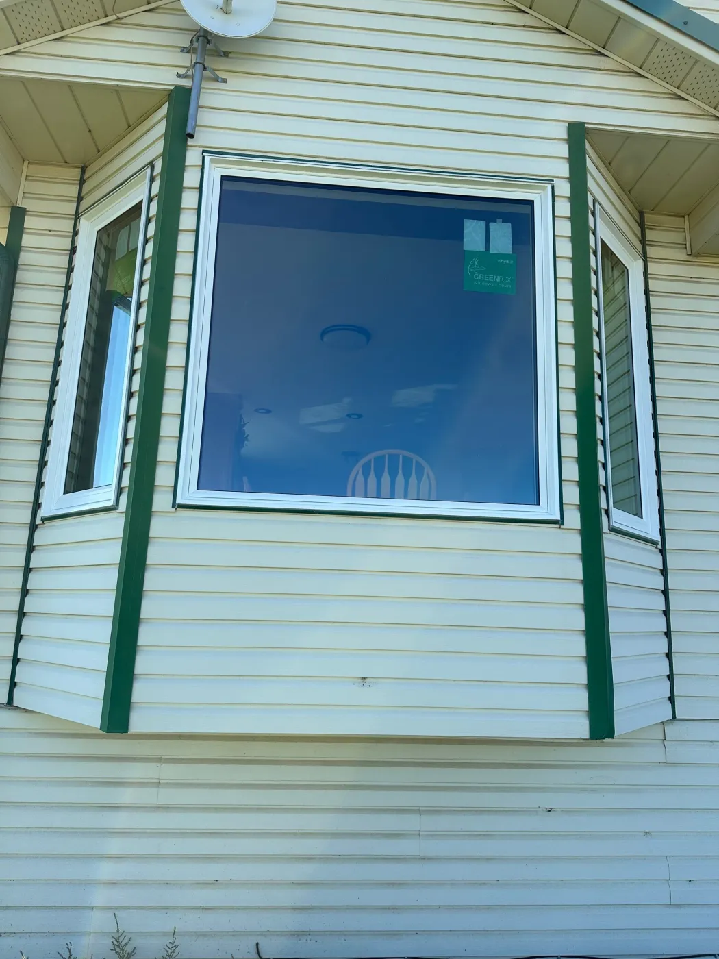 fantastic replacement windows alberta greenfox windows