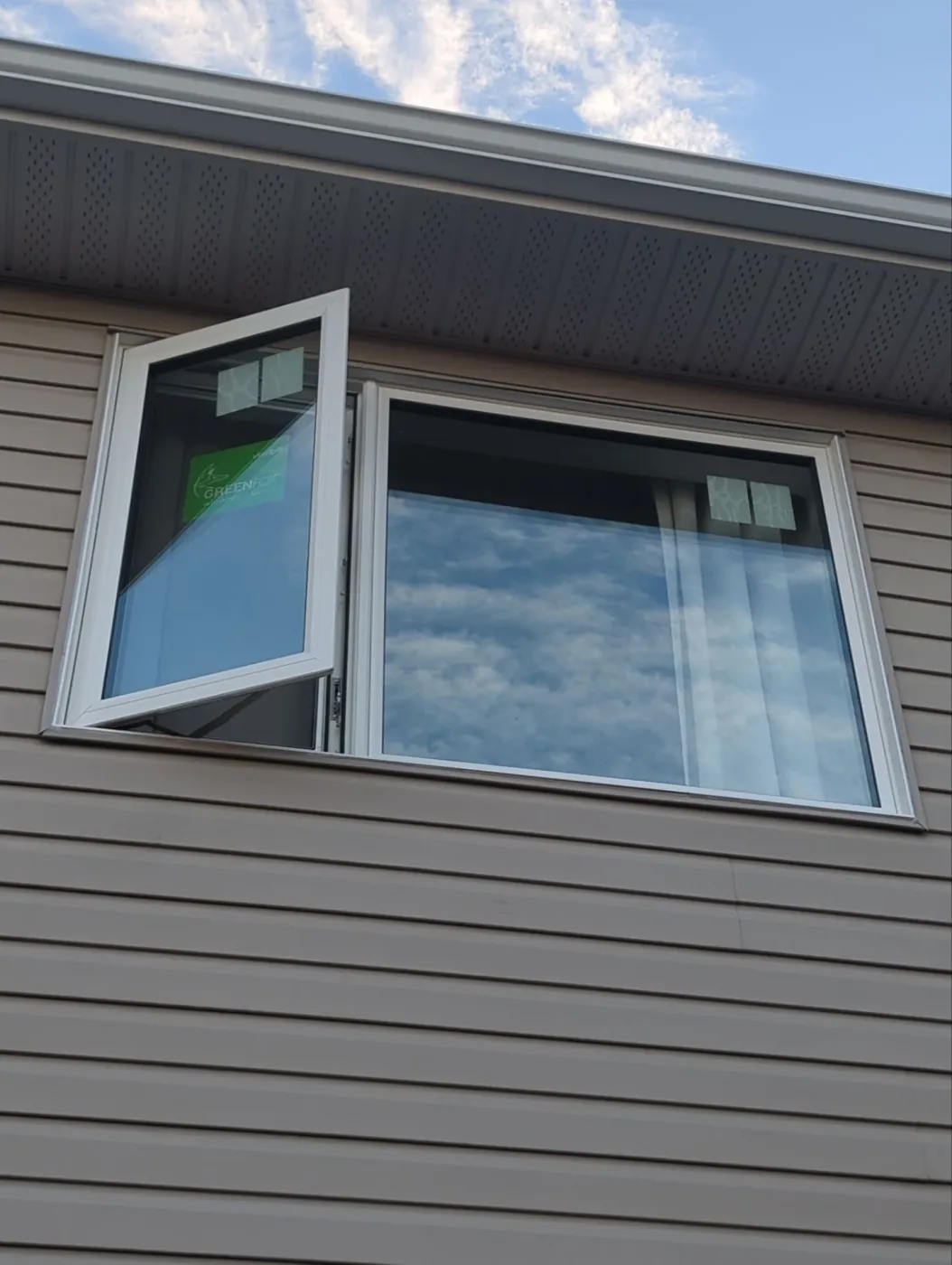stellar replacement windows alberta greenfox windows