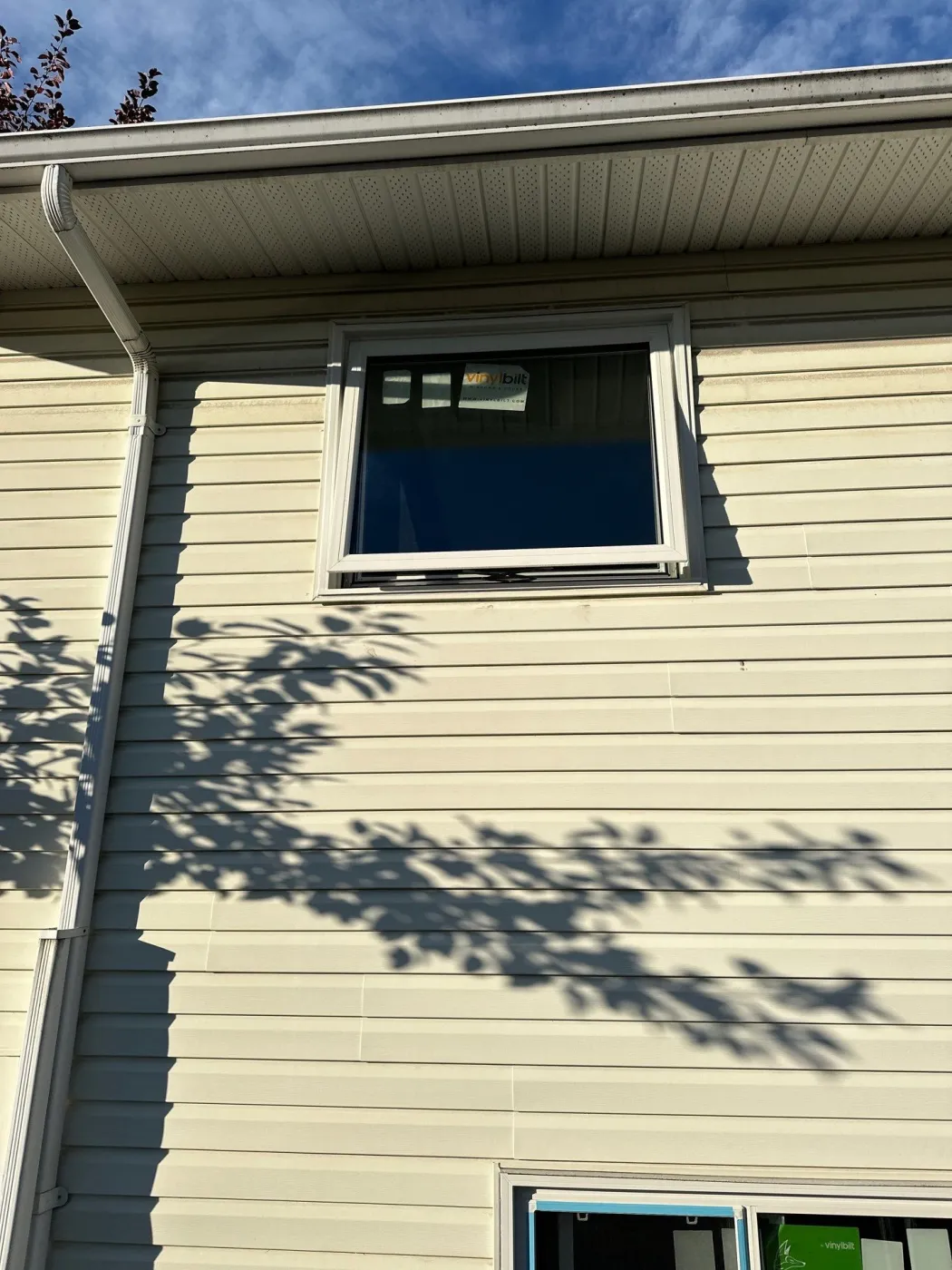 terrific replacement windows alberta greenfox windows