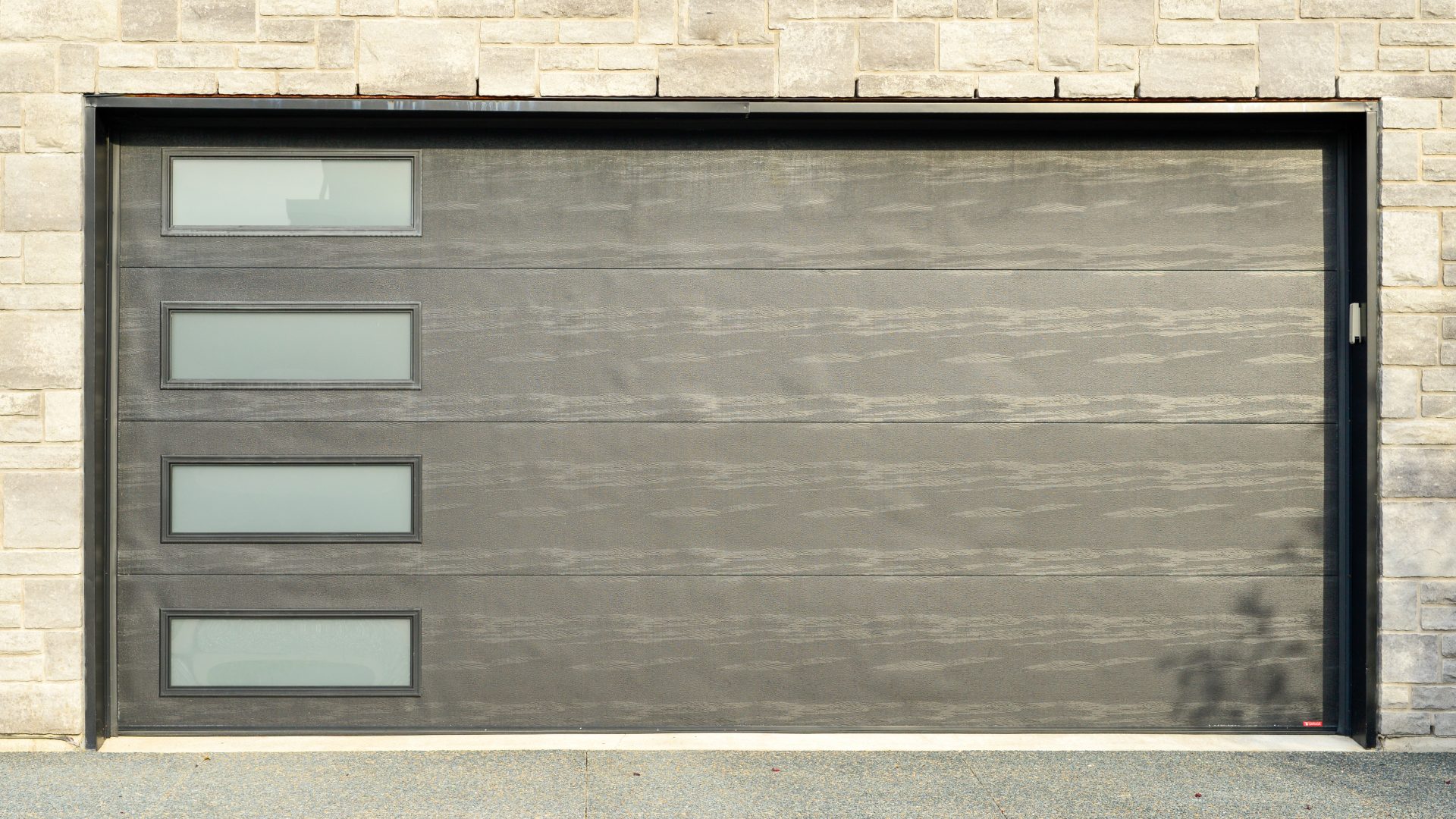 green fox windows lethbridge services windows and doors
