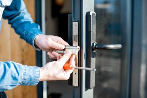 Exterior Doors in Rocky View County – GreenFox Windows & Doors Exterior Doors by GreenFox Windows & Doors in Rocky View County, Alberta—trusted local experts in window and door solutions near me.