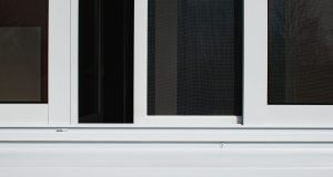 Operation Choices – Window Contractors For Single Tilt Windows – Alberta Canada | GreenFox Windows & Doors Best window company near me for easy to operate single tilt window replacement in Alberta | GreenFox Windows & Doors