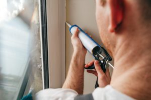 GreenFox Windows & Doors Edmonton | door replacement Edmonton and entry doors Edmonton Entry door repair and door replacement Edmonton by GreenFox Windows & Doors