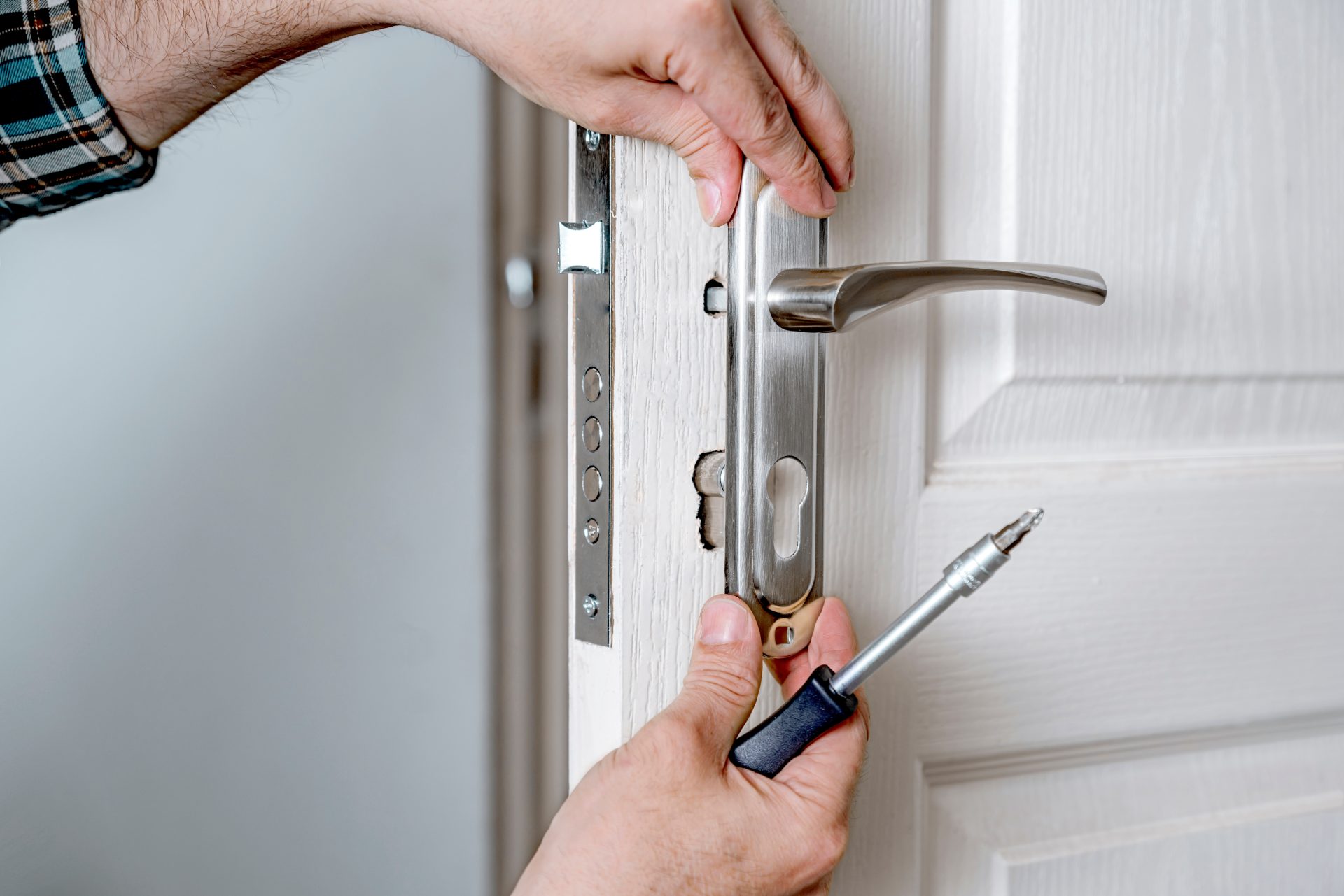 Window Contractors by GreenFox Windows & Doors in Chestermere, Alberta‚Äîtrusted local experts in window and door solutions near me.