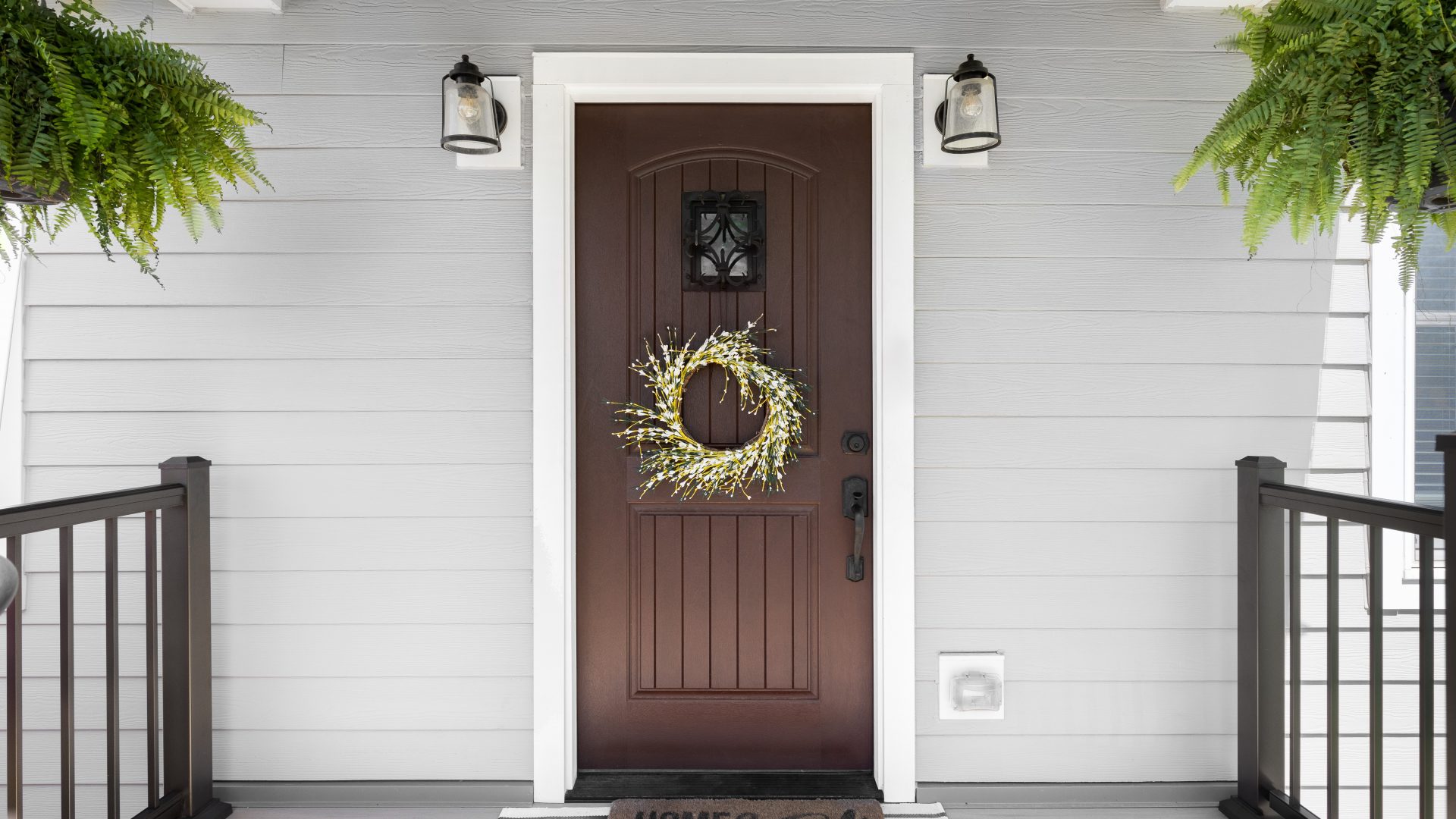 Custom Windows by GreenFox Windows & Doors in Wood Buffalo, Alberta‚Äîtrusted local experts in window and door solutions near me.