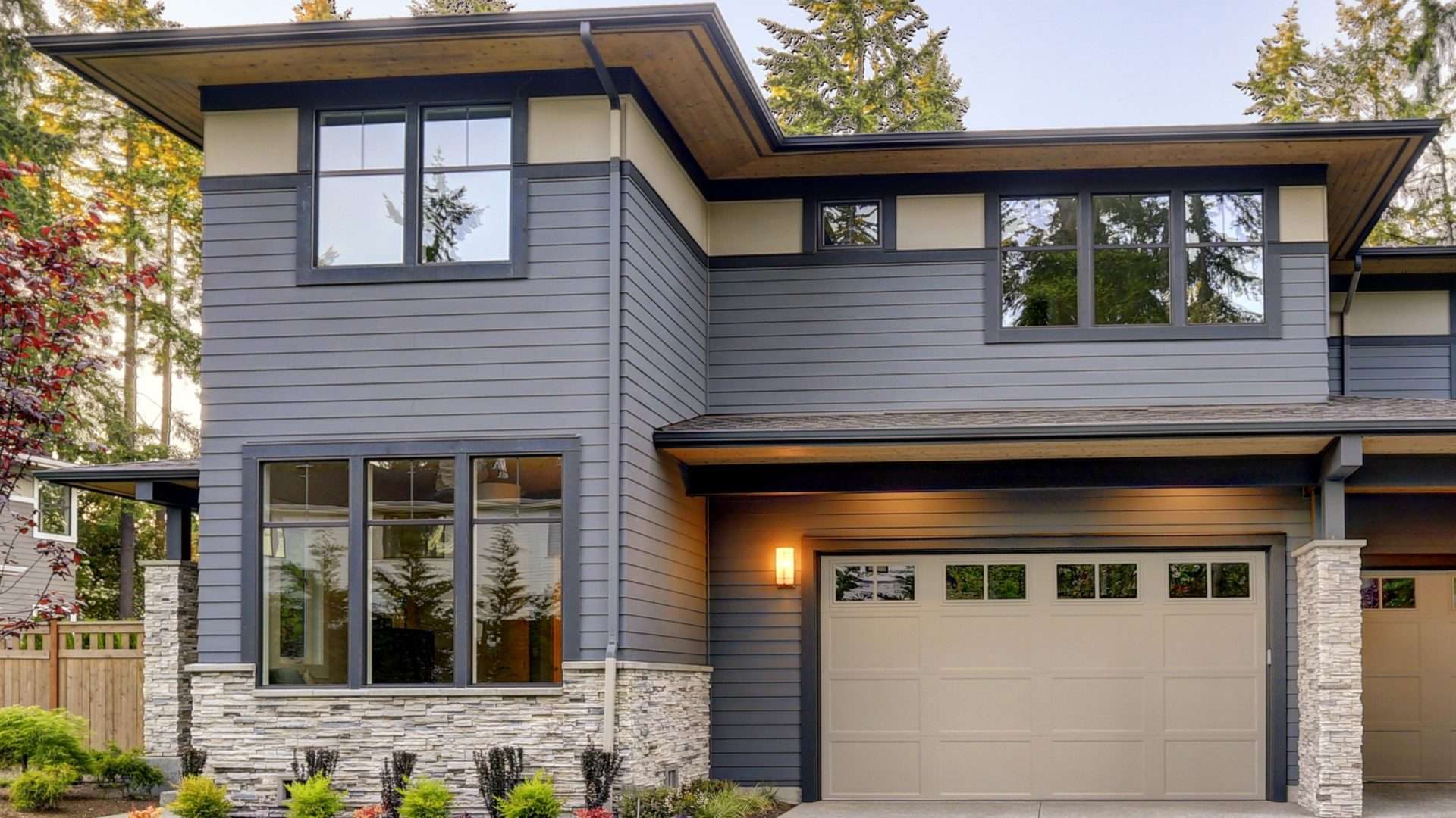 Exceptional windows and doors Leduc, Alberta service by GreenFox Windows & Doors