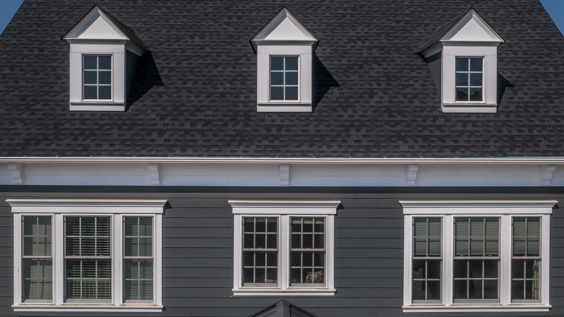 House Window Replacement by GreenFox Windows & Doors in Medicine Hat, Alberta‚Äîtrusted local experts in window and door solutions near me.