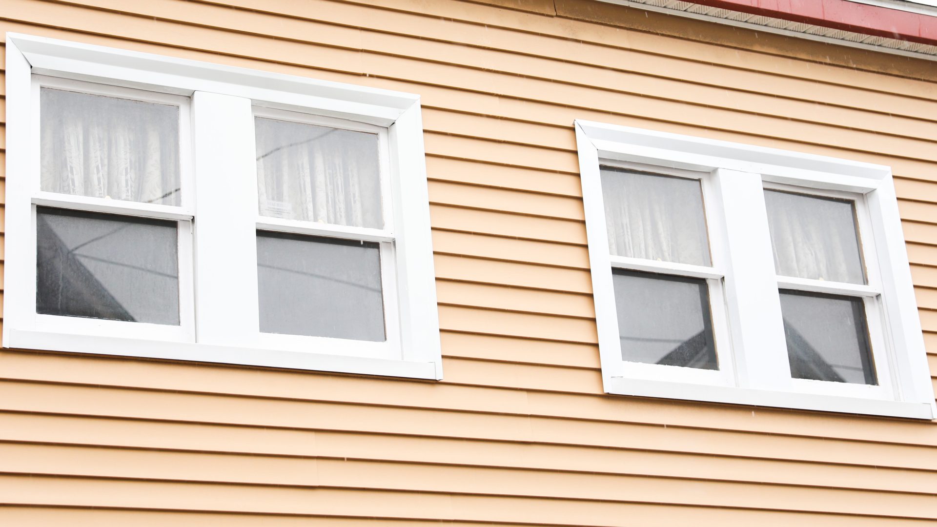 Replacement Windows by GreenFox Windows & Doors in Rocky View County, Alberta‚Äîtrusted local experts in window and door solutions near me.