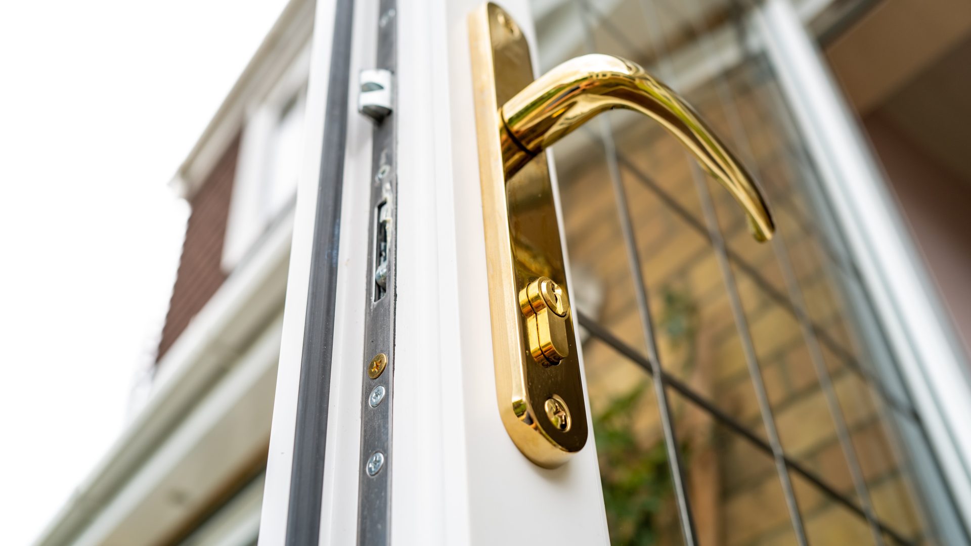 Energy-Efficient Windows by GreenFox Windows & Doors in Chestermere, Alberta‚Äîtrusted local experts in window and door solutions near me.