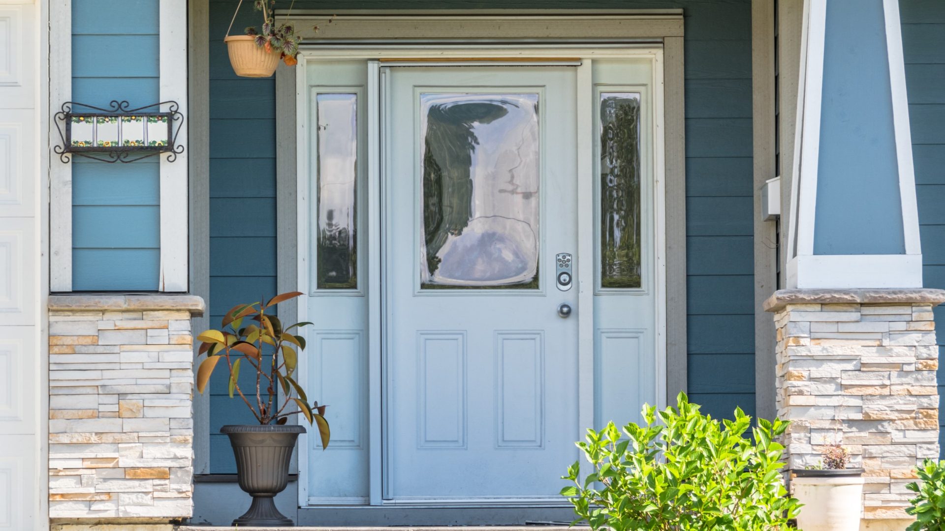 Patio Doors by GreenFox Windows & Doors in Wood Buffalo, Alberta‚Äîtrusted local experts in window and door solutions near me.