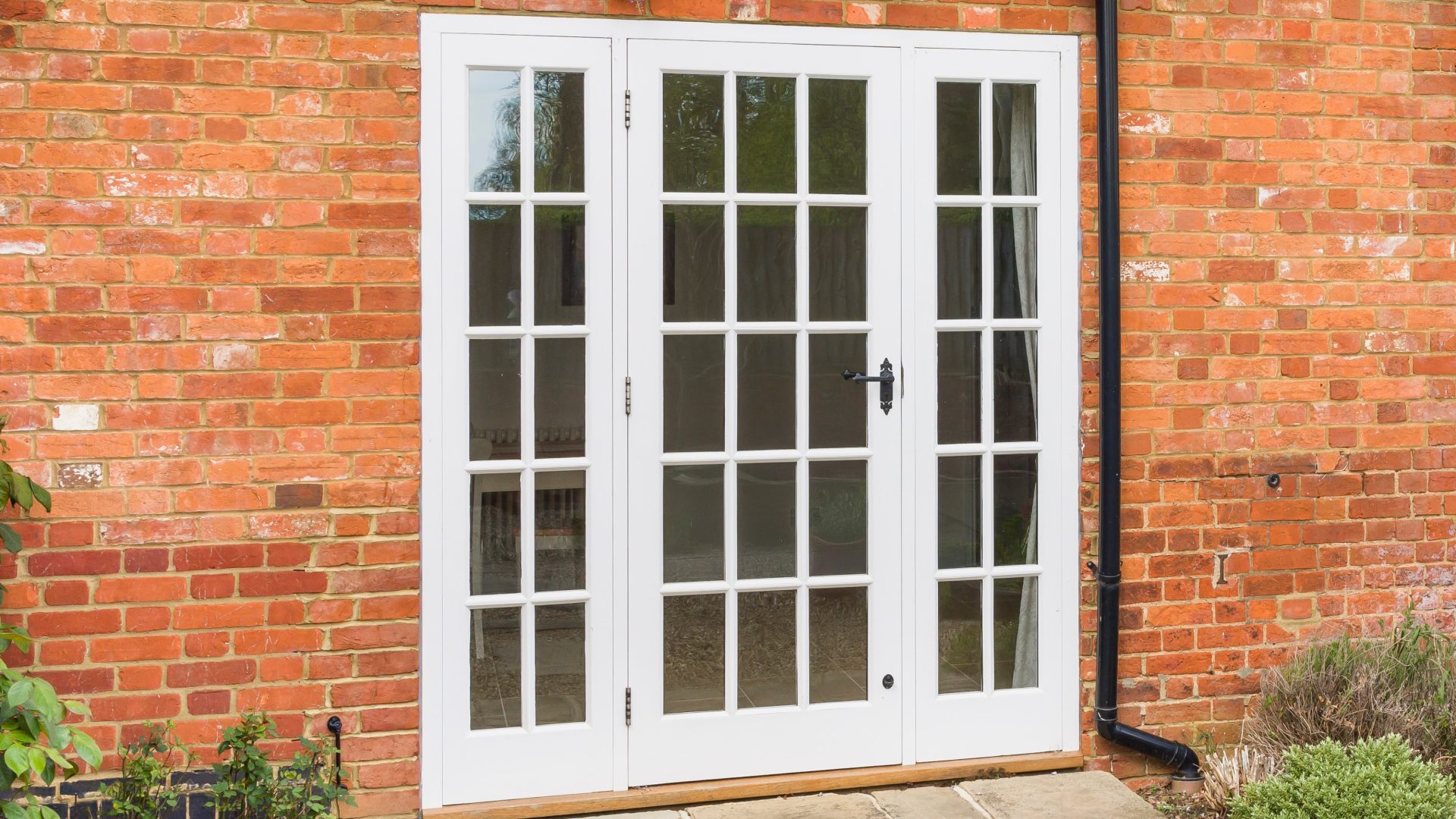 Window Contractors by GreenFox Windows & Doors in Fort Saskatchewan, Alberta‚Äîtrusted local experts in window and door solutions near me.