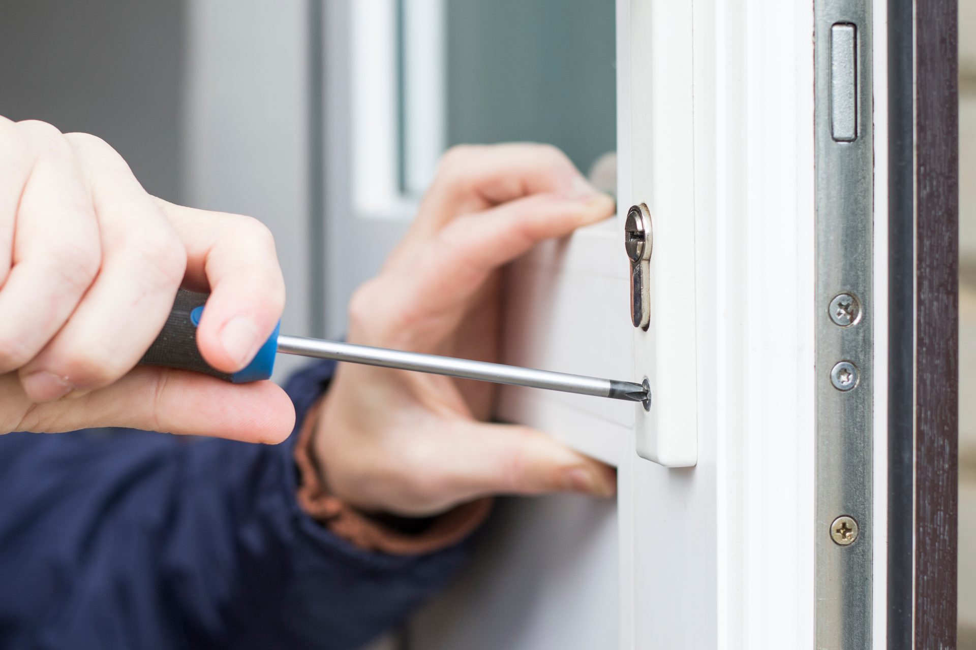 Window Contractors by GreenFox Windows & Doors in Rocky View County, Alberta‚Äîtrusted local experts in window and door solutions near me.