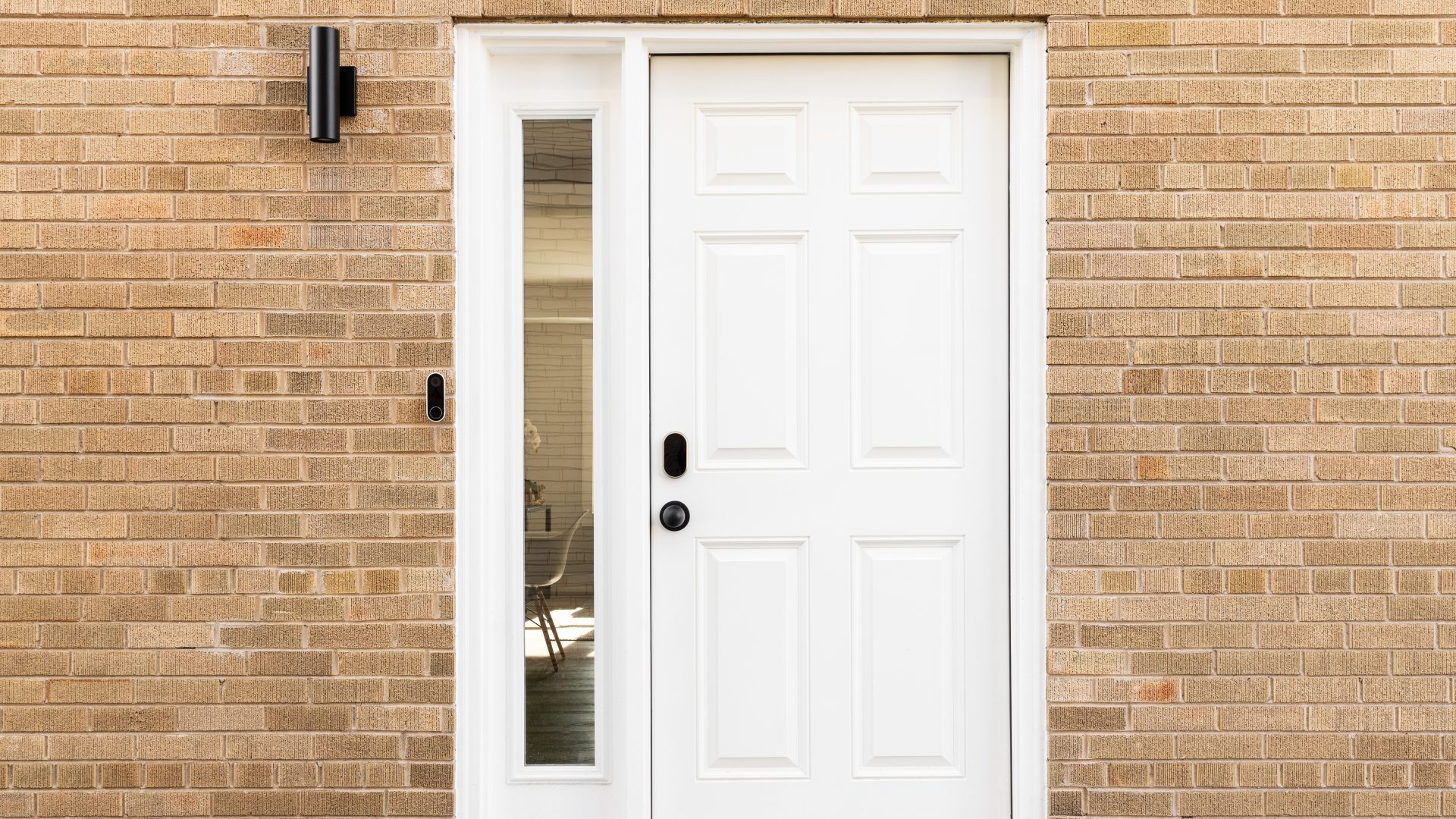 House Window Replacement by GreenFox Windows & Doors in Spruce Grove, Alberta‚Äîtrusted local experts in window and door solutions near me.