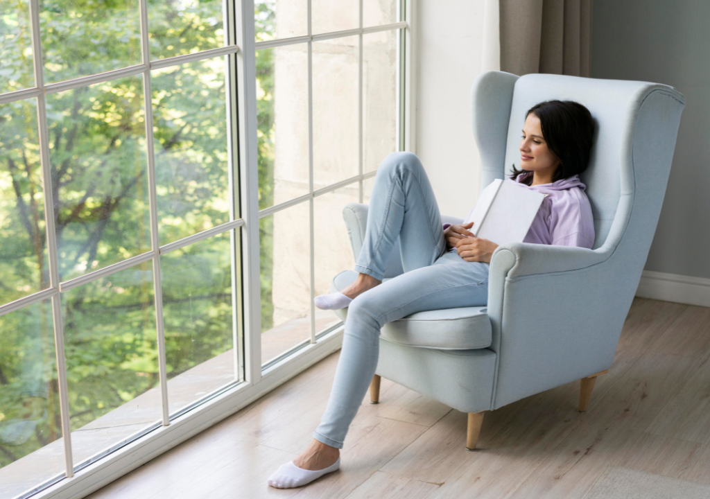 Greenfox windows and doors located in Edmonton, AB T5S 0B3, Canada