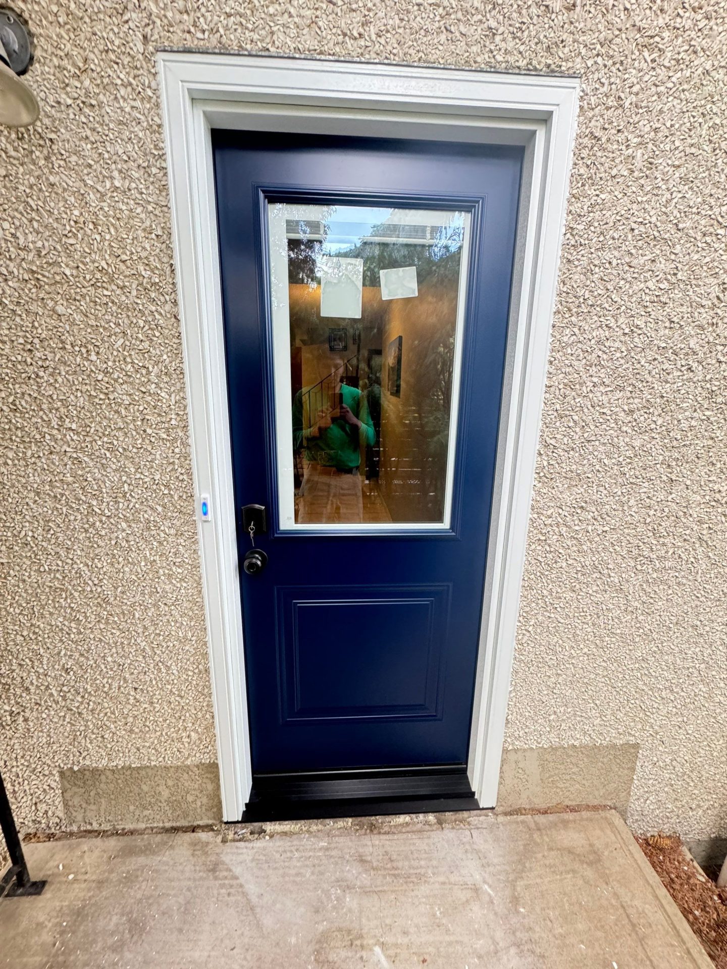 lasting-doors-sherwood-park-ab-greenfox-windows-and-doors