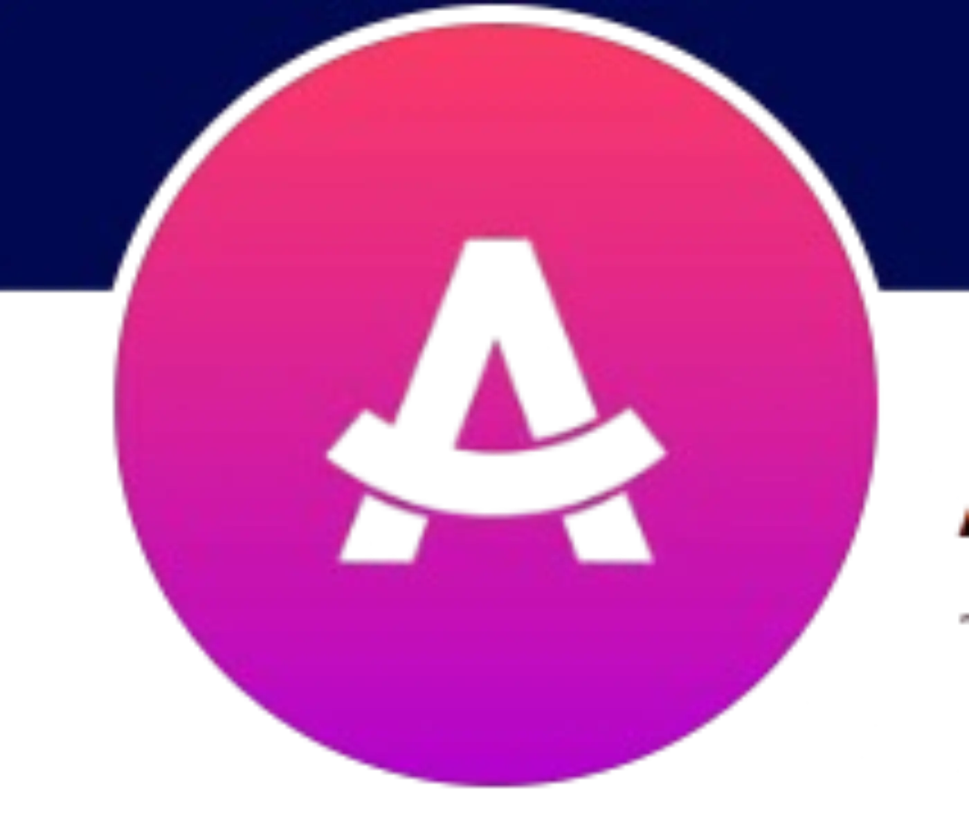 access_newswire_logo