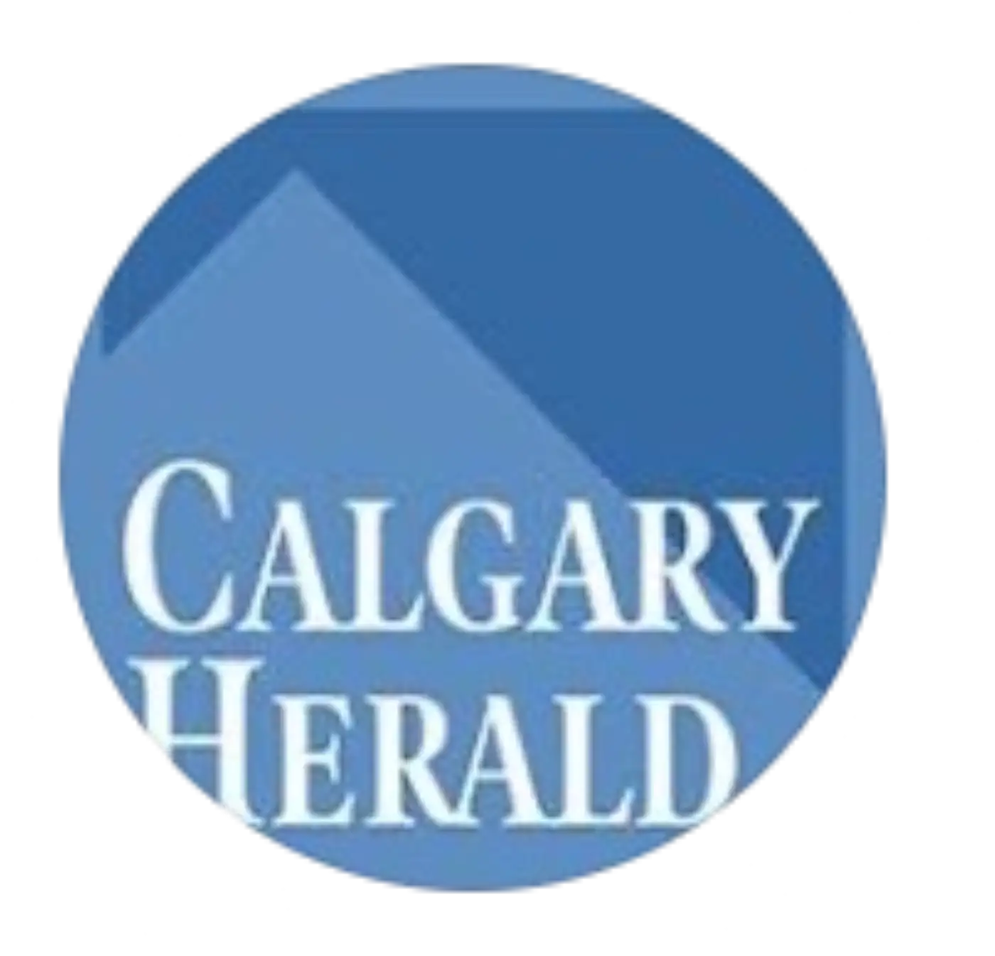 calgary_herald_logo