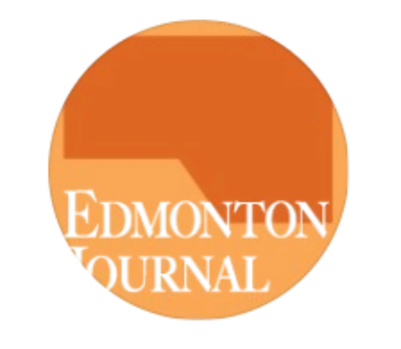 edmonton_journal_logo